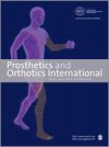 Prosthetics and Orthotics International